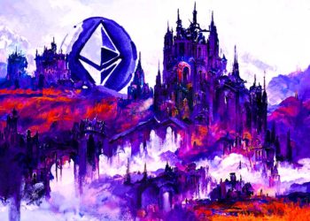 Crypto’s Wealthiest Billionaire Warns Aftermath of Ethereum (ETH) Merge Will Likely Disappoint on One Front