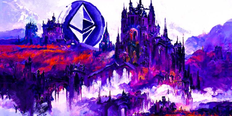 Crypto’s Wealthiest Billionaire Warns Aftermath of Ethereum (ETH) Merge Will Likely Disappoint on One Front