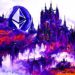 Crypto’s Wealthiest Billionaire Warns Aftermath of Ethereum (ETH) Merge Will Likely Disappoint on One Front