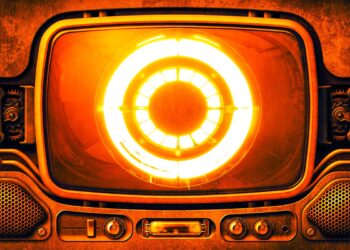 Billionaire Gemini Founder Cameron Winklevoss Says White House Crypto Report Misses The Mark – Here’s Why