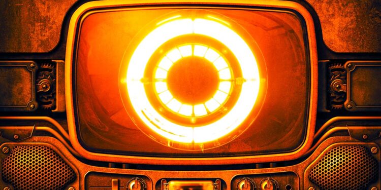 Billionaire Gemini Founder Cameron Winklevoss Says White House Crypto Report Misses The Mark – Here’s Why