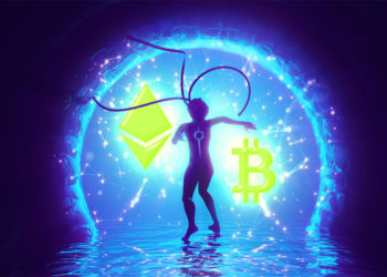 Analyst Michaël van de Poppe Says Significant Opportunity Has Arrived for Bitcoin, Ethereum and Crypto Markets