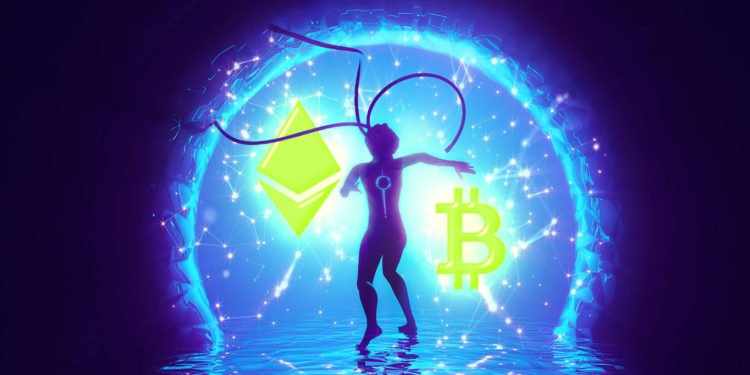 Analyst Michaël van de Poppe Says Significant Opportunity Has Arrived for Bitcoin, Ethereum and Crypto Markets