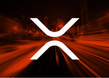 XRP Sluggish In Last 7 Days As Ripple Vs. SEC Case Drags On
