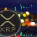 XRP Bulls Charge Hard To Pull Prices Up Past $0.34 After A Dismal August