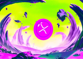 XRP Lawsuit ‘Gross Overreach’ of SEC Amid Failure To Provide Regulatory Clarity: Ripple CEO Brad Garlinghouse