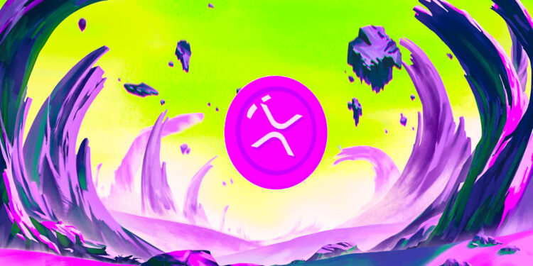 XRP Lawsuit ‘Gross Overreach’ of SEC Amid Failure To Provide Regulatory Clarity: Ripple CEO Brad Garlinghouse