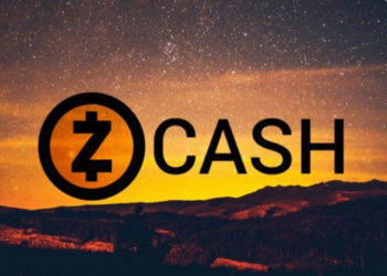 Zcash Sheds 14% Last Week, But Analysis Reveals Buying Opportunity