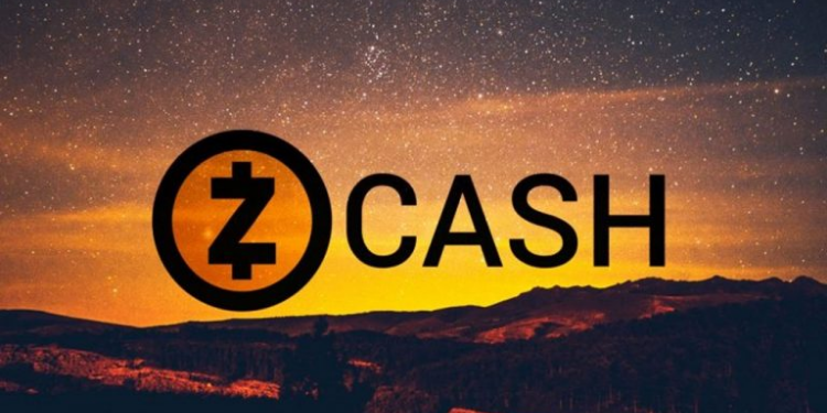 Zcash Sheds 14% Last Week, But Analysis Reveals Buying Opportunity