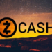 Zcash Sheds 14% Last Week, But Analysis Reveals Buying Opportunity