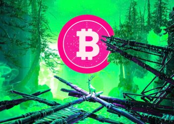 BitMEX Founder Arthur Hayes Says Ethereum Will ‘Definitely’ Outperform BTC, Outlines Danger Zone for Bitcoin Bulls