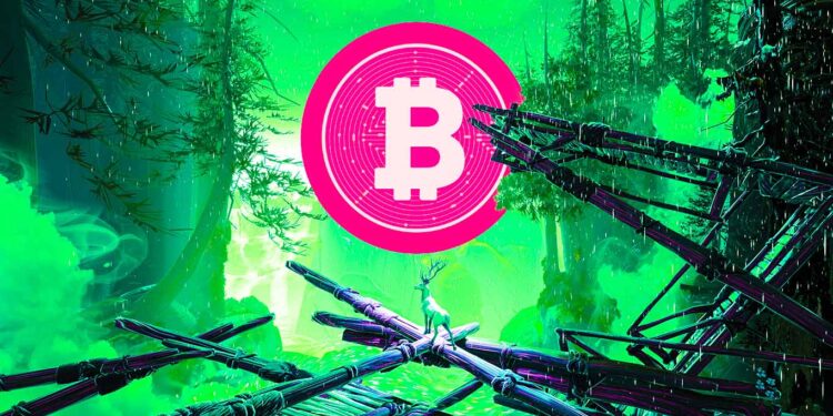 BitMEX Founder Arthur Hayes Says Ethereum Will ‘Definitely’ Outperform BTC, Outlines Danger Zone for Bitcoin Bulls