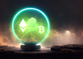 Top Crypto Strategist Predicts Strong Rallies for Bitcoin (BTC) and Ethereum (ETH) – But There’s a Catch