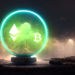 Top Crypto Strategist Predicts Strong Rallies for Bitcoin (BTC) and Ethereum (ETH) – But There’s a Catch