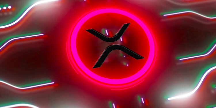 Analyst Says Ethereum Primed To Outperform Bitcoin, Updates Outlook on XRP and Two Additional Altcoins