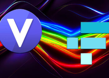 FTX.US Set To Acquire Assets of Bankrupt Crypto Lender Voyager After Placing $1,422,000,000 Bid