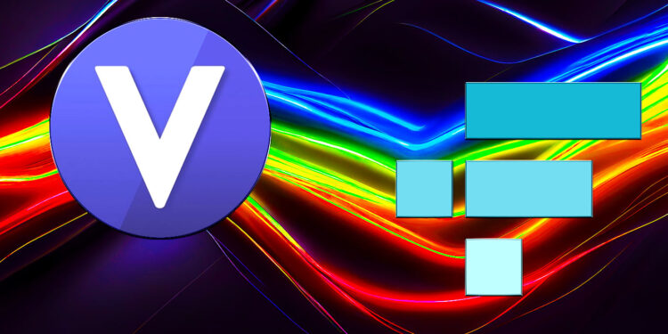 FTX.US Set To Acquire Assets of Bankrupt Crypto Lender Voyager After Placing $1,422,000,000 Bid