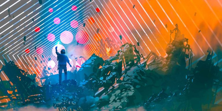 Analyst Benjamin Cowen Sets Cardano (ADA) Price Target As Critical Vasil Upgrade Approaches