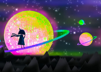 Crypto Trader Says One Altcoin That’s Exploded 120% This Month Is About To Nuke – Here’s His Target