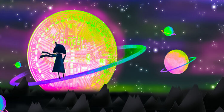 Crypto Trader Says One Altcoin That’s Exploded 120% This Month Is About To Nuke – Here’s His Target