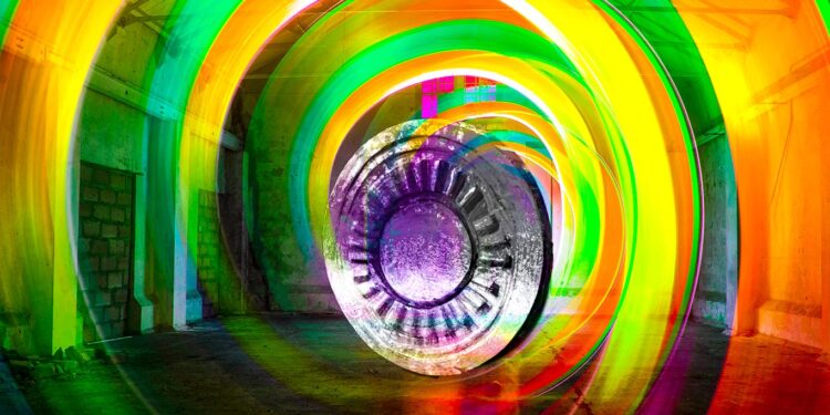 Altcoin Built on Ethereum Erupts 75% in Three Days Following Patent Infringement Lawsuit With Coinbase