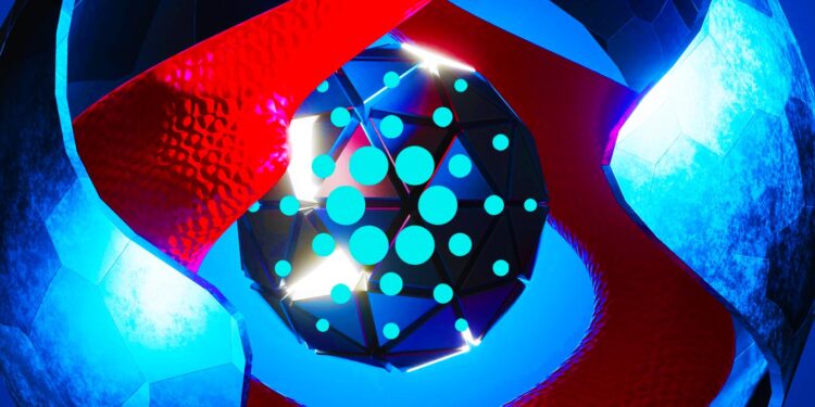 Highly Anticipated Cardano (ADA) Vasil Hard Fork Upgrade Scheduled To Go Live in Matter of Hours