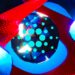 Highly Anticipated Cardano (ADA) Vasil Hard Fork Upgrade Scheduled To Go Live in Matter of Hours