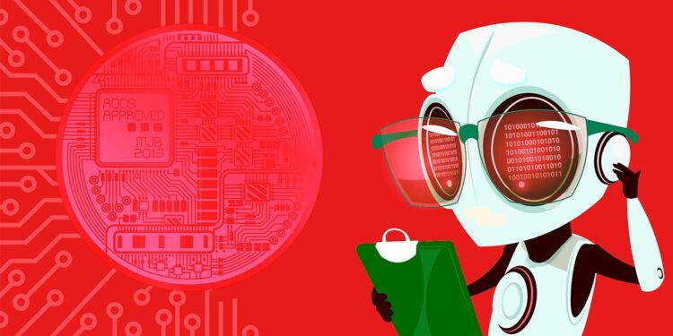 Tech Giant Apple Authorizes NFT Purchases in Apps, Imposing Hefty Fees on Sales: Report