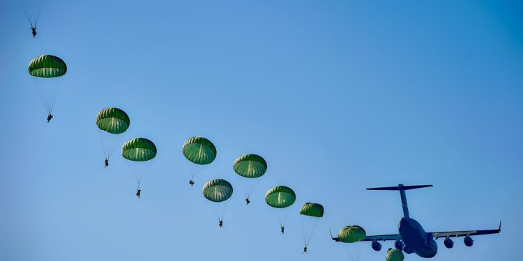 Top 9 NFT and Crypto Airdrops For September 2022