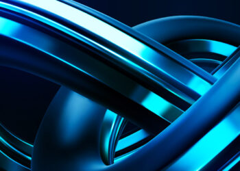 Crypto Exchanges KuCoin and OKX Asked by Authorities To Freeze $67,000,000 in Bitcoin Tied To Do Kwon: Report