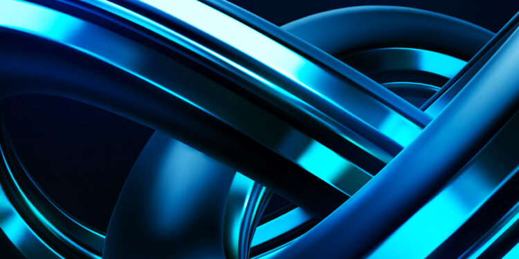 Crypto Exchanges KuCoin and OKX Asked by Authorities To Freeze $67,000,000 in Bitcoin Tied To Do Kwon: Report