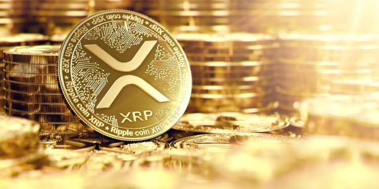 XRP Price Rallied By Double Digits, Will Buyers Defend This Level?