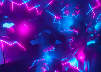 Crypto.com in Court Battle To Reclaim Over $7,240,000 Accidentally Sent to Two Australian Women: Report