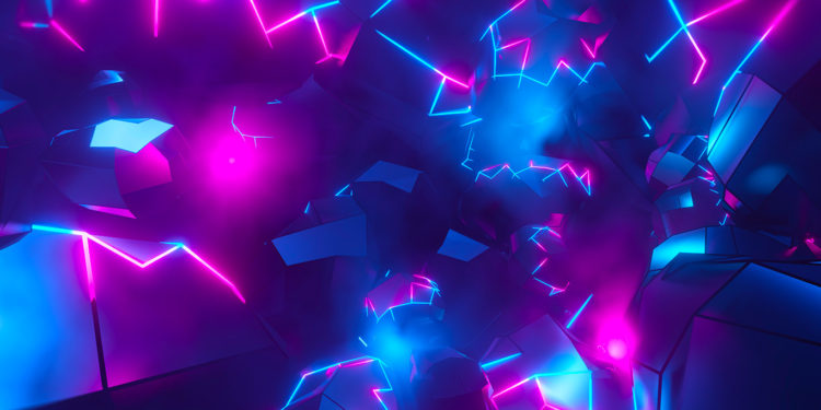 Crypto.com in Court Battle To Reclaim Over $7,240,000 Accidentally Sent to Two Australian Women: Report