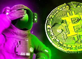 Crypto Analyst Justin Bennett Predicts Imminent Bitcoin (BTC) and Crypto Bounce – Here’s Why