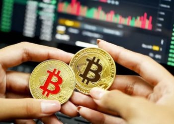 Bitcoin Profitability Jumps As Price Adds $1,500 In 24 Hours