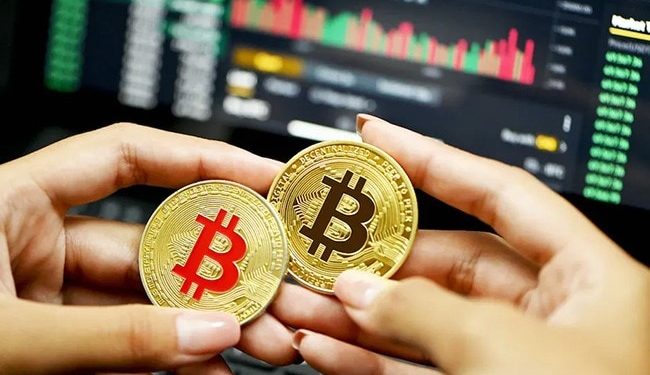 Bitcoin Profitability Jumps As Price Adds $1,500 In 24 Hours