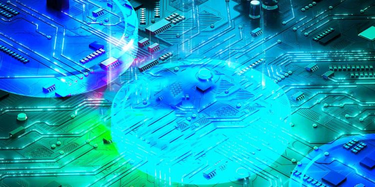 Biden Administration Unveils New Framework for ‘Responsible Development’ of Crypto Assets