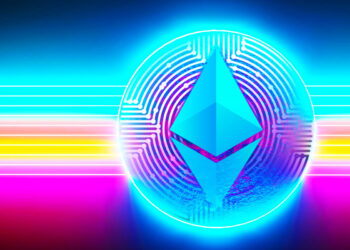 Binance CEO Changpeng Zhao Names One Upgrade That Will Be Earth-Moving for Ethereum – And It’s Not the Merge