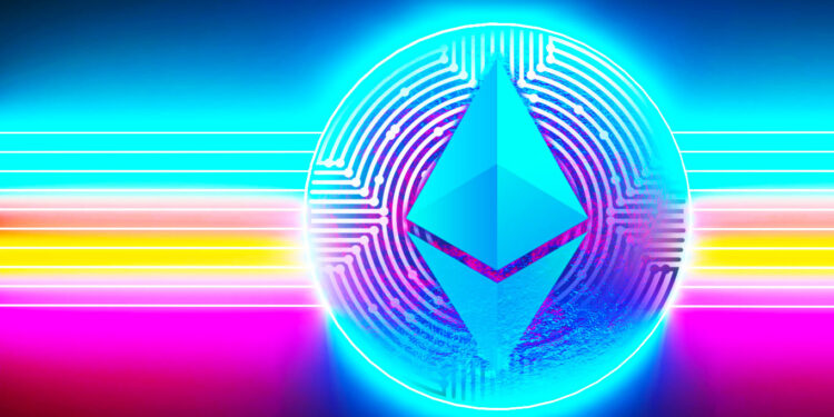 Binance CEO Changpeng Zhao Names One Upgrade That Will Be Earth-Moving for Ethereum – And It’s Not the Merge