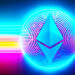 Binance CEO Changpeng Zhao Names One Upgrade That Will Be Earth-Moving for Ethereum – And It’s Not the Merge