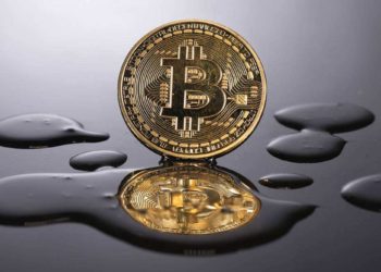 A Date For The Mt. Gox Repayment Is Set, How Will This Affect Bitcoin?