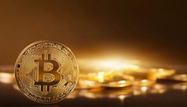 Bitcoin Marks 9th Consecutive Month Of Sluggish Funding Rates