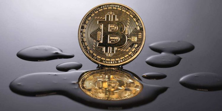 A Date For The Mt. Gox Repayment Is Set, How Will This Affect Bitcoin?