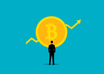 Bitcoin Sets Itself Across Zero Line Now, Says Analyst