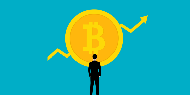 Bitcoin Sets Itself Across Zero Line Now, Says Analyst