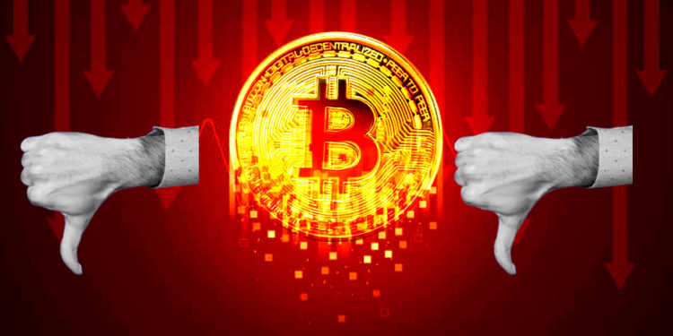 Why Bitcoin Price May Touch $10,000