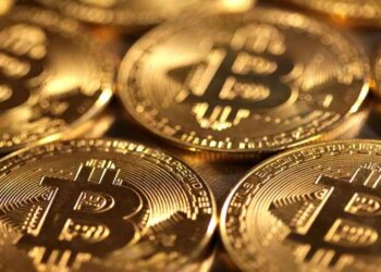 Number Of Bitcoin Addresses Sending BTC To Exchanges Continues To Drop