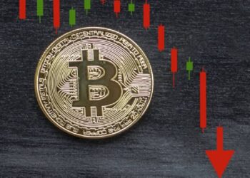 Investors Cash Out $5M From 7-Week Bull Run On Short Bitcoin