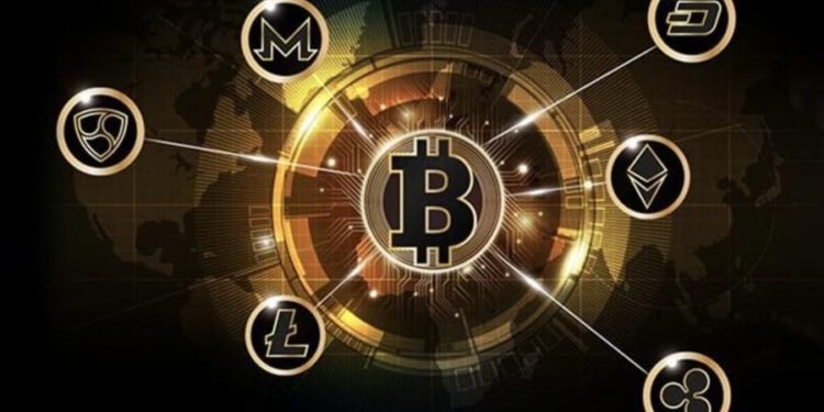 Altcoins Outperform Bitcoin In August Rollercoaster